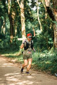 BIB: 
                            <button type="button" onclick="openModal(25437294)" class="btn btn-primary btn-sm float-right btn-popup" data-toggle="modal" data-target=".modal-high-quality">
                        <i class="fas fa-shopping-cart"></i> Add to Cart
                    </button>
                                            <button type="button" onclick="isThisMe(25437294, true)" class="btn btn-success btn-sm float-right btn-popup btn-isme hidden" data-toggle="tooltip" data-placement="bottom" title="นี่คือรูปของคุณใช่ไหม คลิกที่นี่เพื่อเอาเข้าอัลบั้ม">
                        <i class="fas fa-plus"></i> Add to album
                    </button>
                    <button type="button" onclick="isThisMe(25437294, false)" class="btn btn-warning btn-sm float-right btn-popup btn-isnotme hidden">
                        <i class="fas fa-ban"></i> Remove from album
                    </button>