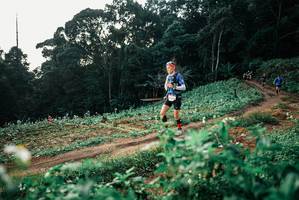 BIB: 
                            <button type="button" onclick="openModal(25368238)" class="btn btn-primary btn-sm float-right btn-popup" data-toggle="modal" data-target=".modal-high-quality">
                        <i class="fas fa-shopping-cart"></i> Add to Cart
                    </button>
                                            <button type="button" onclick="isThisMe(25368238, true)" class="btn btn-success btn-sm float-right btn-popup btn-isme hidden" data-toggle="tooltip" data-placement="bottom" title="นี่คือรูปของคุณใช่ไหม คลิกที่นี่เพื่อเอาเข้าอัลบั้ม">
                        <i class="fas fa-plus"></i> Add to album
                    </button>
                    <button type="button" onclick="isThisMe(25368238, false)" class="btn btn-warning btn-sm float-right btn-popup btn-isnotme hidden">
                        <i class="fas fa-ban"></i> Remove from album
                    </button>