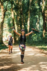 BIB: 
                            <button type="button" onclick="openModal(25436853)" class="btn btn-primary btn-sm float-right btn-popup" data-toggle="modal" data-target=".modal-high-quality">
                        <i class="fas fa-shopping-cart"></i> Add to Cart
                    </button>
                                            <button type="button" onclick="isThisMe(25436853, true)" class="btn btn-success btn-sm float-right btn-popup btn-isme hidden" data-toggle="tooltip" data-placement="bottom" title="นี่คือรูปของคุณใช่ไหม คลิกที่นี่เพื่อเอาเข้าอัลบั้ม">
                        <i class="fas fa-plus"></i> Add to album
                    </button>
                    <button type="button" onclick="isThisMe(25436853, false)" class="btn btn-warning btn-sm float-right btn-popup btn-isnotme hidden">
                        <i class="fas fa-ban"></i> Remove from album
                    </button>