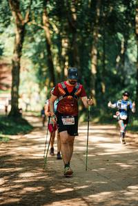 BIB: 
                            <button type="button" onclick="openModal(25448613)" class="btn btn-primary btn-sm float-right btn-popup" data-toggle="modal" data-target=".modal-high-quality">
                        <i class="fas fa-shopping-cart"></i> Add to Cart
                    </button>
                                            <button type="button" onclick="isThisMe(25448613, true)" class="btn btn-success btn-sm float-right btn-popup btn-isme hidden" data-toggle="tooltip" data-placement="bottom" title="นี่คือรูปของคุณใช่ไหม คลิกที่นี่เพื่อเอาเข้าอัลบั้ม">
                        <i class="fas fa-plus"></i> Add to album
                    </button>
                    <button type="button" onclick="isThisMe(25448613, false)" class="btn btn-warning btn-sm float-right btn-popup btn-isnotme hidden">
                        <i class="fas fa-ban"></i> Remove from album
                    </button>