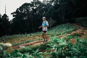 BIB: 
                            <button type="button" onclick="openModal(25427251)" class="btn btn-primary btn-sm float-right btn-popup" data-toggle="modal" data-target=".modal-high-quality">
                        <i class="fas fa-shopping-cart"></i> Add to Cart
                    </button>
                                            <button type="button" onclick="isThisMe(25427251, true)" class="btn btn-success btn-sm float-right btn-popup btn-isme hidden" data-toggle="tooltip" data-placement="bottom" title="นี่คือรูปของคุณใช่ไหม คลิกที่นี่เพื่อเอาเข้าอัลบั้ม">
                        <i class="fas fa-plus"></i> Add to album
                    </button>
                    <button type="button" onclick="isThisMe(25427251, false)" class="btn btn-warning btn-sm float-right btn-popup btn-isnotme hidden">
                        <i class="fas fa-ban"></i> Remove from album
                    </button>