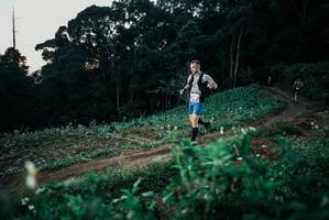 BIB: 
                            <button type="button" onclick="openModal(25365260)" class="btn btn-primary btn-sm float-right btn-popup" data-toggle="modal" data-target=".modal-high-quality">
                        <i class="fas fa-shopping-cart"></i> Add to Cart
                    </button>
                                            <button type="button" onclick="isThisMe(25365260, true)" class="btn btn-success btn-sm float-right btn-popup btn-isme hidden" data-toggle="tooltip" data-placement="bottom" title="นี่คือรูปของคุณใช่ไหม คลิกที่นี่เพื่อเอาเข้าอัลบั้ม">
                        <i class="fas fa-plus"></i> Add to album
                    </button>
                    <button type="button" onclick="isThisMe(25365260, false)" class="btn btn-warning btn-sm float-right btn-popup btn-isnotme hidden">
                        <i class="fas fa-ban"></i> Remove from album
                    </button>