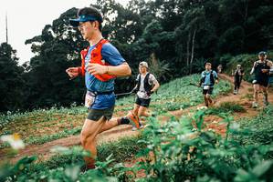 BIB: 
                            <button type="button" onclick="openModal(25424354)" class="btn btn-primary btn-sm float-right btn-popup" data-toggle="modal" data-target=".modal-high-quality">
                        <i class="fas fa-shopping-cart"></i> Add to Cart
                    </button>
                                            <button type="button" onclick="isThisMe(25424354, true)" class="btn btn-success btn-sm float-right btn-popup btn-isme hidden" data-toggle="tooltip" data-placement="bottom" title="นี่คือรูปของคุณใช่ไหม คลิกที่นี่เพื่อเอาเข้าอัลบั้ม">
                        <i class="fas fa-plus"></i> Add to album
                    </button>
                    <button type="button" onclick="isThisMe(25424354, false)" class="btn btn-warning btn-sm float-right btn-popup btn-isnotme hidden">
                        <i class="fas fa-ban"></i> Remove from album
                    </button>