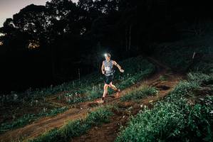 BIB: 
                            <button type="button" onclick="openModal(25364401)" class="btn btn-primary btn-sm float-right btn-popup" data-toggle="modal" data-target=".modal-high-quality">
                        <i class="fas fa-shopping-cart"></i> Add to Cart
                    </button>
                                            <button type="button" onclick="isThisMe(25364401, true)" class="btn btn-success btn-sm float-right btn-popup btn-isme hidden" data-toggle="tooltip" data-placement="bottom" title="นี่คือรูปของคุณใช่ไหม คลิกที่นี่เพื่อเอาเข้าอัลบั้ม">
                        <i class="fas fa-plus"></i> Add to album
                    </button>
                    <button type="button" onclick="isThisMe(25364401, false)" class="btn btn-warning btn-sm float-right btn-popup btn-isnotme hidden">
                        <i class="fas fa-ban"></i> Remove from album
                    </button>