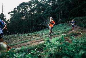 BIB: 
                            <button type="button" onclick="openModal(25367513)" class="btn btn-primary btn-sm float-right btn-popup" data-toggle="modal" data-target=".modal-high-quality">
                        <i class="fas fa-shopping-cart"></i> Add to Cart
                    </button>
                                            <button type="button" onclick="isThisMe(25367513, true)" class="btn btn-success btn-sm float-right btn-popup btn-isme hidden" data-toggle="tooltip" data-placement="bottom" title="นี่คือรูปของคุณใช่ไหม คลิกที่นี่เพื่อเอาเข้าอัลบั้ม">
                        <i class="fas fa-plus"></i> Add to album
                    </button>
                    <button type="button" onclick="isThisMe(25367513, false)" class="btn btn-warning btn-sm float-right btn-popup btn-isnotme hidden">
                        <i class="fas fa-ban"></i> Remove from album
                    </button>