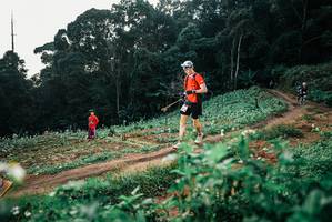 BIB: 
                            <button type="button" onclick="openModal(25414522)" class="btn btn-primary btn-sm float-right btn-popup" data-toggle="modal" data-target=".modal-high-quality">
                        <i class="fas fa-shopping-cart"></i> Add to Cart
                    </button>
                                            <button type="button" onclick="isThisMe(25414522, true)" class="btn btn-success btn-sm float-right btn-popup btn-isme hidden" data-toggle="tooltip" data-placement="bottom" title="นี่คือรูปของคุณใช่ไหม คลิกที่นี่เพื่อเอาเข้าอัลบั้ม">
                        <i class="fas fa-plus"></i> Add to album
                    </button>
                    <button type="button" onclick="isThisMe(25414522, false)" class="btn btn-warning btn-sm float-right btn-popup btn-isnotme hidden">
                        <i class="fas fa-ban"></i> Remove from album
                    </button>