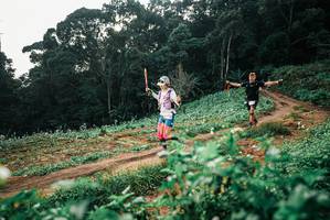 BIB: 
                            <button type="button" onclick="openModal(25420633)" class="btn btn-primary btn-sm float-right btn-popup" data-toggle="modal" data-target=".modal-high-quality">
                        <i class="fas fa-shopping-cart"></i> Add to Cart
                    </button>
                                            <button type="button" onclick="isThisMe(25420633, true)" class="btn btn-success btn-sm float-right btn-popup btn-isme hidden" data-toggle="tooltip" data-placement="bottom" title="นี่คือรูปของคุณใช่ไหม คลิกที่นี่เพื่อเอาเข้าอัลบั้ม">
                        <i class="fas fa-plus"></i> Add to album
                    </button>
                    <button type="button" onclick="isThisMe(25420633, false)" class="btn btn-warning btn-sm float-right btn-popup btn-isnotme hidden">
                        <i class="fas fa-ban"></i> Remove from album
                    </button>