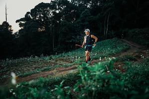 BIB: 
                            <button type="button" onclick="openModal(25365292)" class="btn btn-primary btn-sm float-right btn-popup" data-toggle="modal" data-target=".modal-high-quality">
                        <i class="fas fa-shopping-cart"></i> Add to Cart
                    </button>
                                            <button type="button" onclick="isThisMe(25365292, true)" class="btn btn-success btn-sm float-right btn-popup btn-isme hidden" data-toggle="tooltip" data-placement="bottom" title="นี่คือรูปของคุณใช่ไหม คลิกที่นี่เพื่อเอาเข้าอัลบั้ม">
                        <i class="fas fa-plus"></i> Add to album
                    </button>
                    <button type="button" onclick="isThisMe(25365292, false)" class="btn btn-warning btn-sm float-right btn-popup btn-isnotme hidden">
                        <i class="fas fa-ban"></i> Remove from album
                    </button>