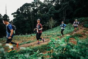 BIB: 
                            <button type="button" onclick="openModal(25426274)" class="btn btn-primary btn-sm float-right btn-popup" data-toggle="modal" data-target=".modal-high-quality">
                        <i class="fas fa-shopping-cart"></i> Add to Cart
                    </button>
                                            <button type="button" onclick="isThisMe(25426274, true)" class="btn btn-success btn-sm float-right btn-popup btn-isme hidden" data-toggle="tooltip" data-placement="bottom" title="นี่คือรูปของคุณใช่ไหม คลิกที่นี่เพื่อเอาเข้าอัลบั้ม">
                        <i class="fas fa-plus"></i> Add to album
                    </button>
                    <button type="button" onclick="isThisMe(25426274, false)" class="btn btn-warning btn-sm float-right btn-popup btn-isnotme hidden">
                        <i class="fas fa-ban"></i> Remove from album
                    </button>