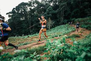 BIB: 
                            <button type="button" onclick="openModal(25422780)" class="btn btn-primary btn-sm float-right btn-popup" data-toggle="modal" data-target=".modal-high-quality">
                        <i class="fas fa-shopping-cart"></i> Add to Cart
                    </button>
                                            <button type="button" onclick="isThisMe(25422780, true)" class="btn btn-success btn-sm float-right btn-popup btn-isme hidden" data-toggle="tooltip" data-placement="bottom" title="นี่คือรูปของคุณใช่ไหม คลิกที่นี่เพื่อเอาเข้าอัลบั้ม">
                        <i class="fas fa-plus"></i> Add to album
                    </button>
                    <button type="button" onclick="isThisMe(25422780, false)" class="btn btn-warning btn-sm float-right btn-popup btn-isnotme hidden">
                        <i class="fas fa-ban"></i> Remove from album
                    </button>