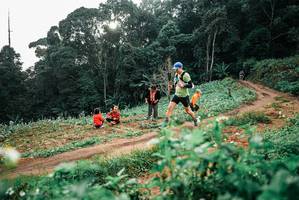 BIB: 
                            <button type="button" onclick="openModal(25419387)" class="btn btn-primary btn-sm float-right btn-popup" data-toggle="modal" data-target=".modal-high-quality">
                        <i class="fas fa-shopping-cart"></i> Add to Cart
                    </button>
                                            <button type="button" onclick="isThisMe(25419387, true)" class="btn btn-success btn-sm float-right btn-popup btn-isme hidden" data-toggle="tooltip" data-placement="bottom" title="นี่คือรูปของคุณใช่ไหม คลิกที่นี่เพื่อเอาเข้าอัลบั้ม">
                        <i class="fas fa-plus"></i> Add to album
                    </button>
                    <button type="button" onclick="isThisMe(25419387, false)" class="btn btn-warning btn-sm float-right btn-popup btn-isnotme hidden">
                        <i class="fas fa-ban"></i> Remove from album
                    </button>