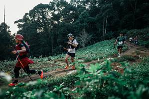 BIB: 
                            <button type="button" onclick="openModal(25367612)" class="btn btn-primary btn-sm float-right btn-popup" data-toggle="modal" data-target=".modal-high-quality">
                        <i class="fas fa-shopping-cart"></i> Add to Cart
                    </button>
                                            <button type="button" onclick="isThisMe(25367612, true)" class="btn btn-success btn-sm float-right btn-popup btn-isme hidden" data-toggle="tooltip" data-placement="bottom" title="นี่คือรูปของคุณใช่ไหม คลิกที่นี่เพื่อเอาเข้าอัลบั้ม">
                        <i class="fas fa-plus"></i> Add to album
                    </button>
                    <button type="button" onclick="isThisMe(25367612, false)" class="btn btn-warning btn-sm float-right btn-popup btn-isnotme hidden">
                        <i class="fas fa-ban"></i> Remove from album
                    </button>