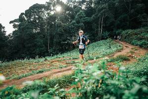 BIB: 
                            <button type="button" onclick="openModal(25423076)" class="btn btn-primary btn-sm float-right btn-popup" data-toggle="modal" data-target=".modal-high-quality">
                        <i class="fas fa-shopping-cart"></i> Add to Cart
                    </button>
                                            <button type="button" onclick="isThisMe(25423076, true)" class="btn btn-success btn-sm float-right btn-popup btn-isme hidden" data-toggle="tooltip" data-placement="bottom" title="นี่คือรูปของคุณใช่ไหม คลิกที่นี่เพื่อเอาเข้าอัลบั้ม">
                        <i class="fas fa-plus"></i> Add to album
                    </button>
                    <button type="button" onclick="isThisMe(25423076, false)" class="btn btn-warning btn-sm float-right btn-popup btn-isnotme hidden">
                        <i class="fas fa-ban"></i> Remove from album
                    </button>