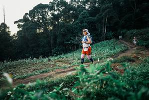 BIB: 
                            <button type="button" onclick="openModal(25366558)" class="btn btn-primary btn-sm float-right btn-popup" data-toggle="modal" data-target=".modal-high-quality">
                        <i class="fas fa-shopping-cart"></i> Add to Cart
                    </button>
                                            <button type="button" onclick="isThisMe(25366558, true)" class="btn btn-success btn-sm float-right btn-popup btn-isme hidden" data-toggle="tooltip" data-placement="bottom" title="นี่คือรูปของคุณใช่ไหม คลิกที่นี่เพื่อเอาเข้าอัลบั้ม">
                        <i class="fas fa-plus"></i> Add to album
                    </button>
                    <button type="button" onclick="isThisMe(25366558, false)" class="btn btn-warning btn-sm float-right btn-popup btn-isnotme hidden">
                        <i class="fas fa-ban"></i> Remove from album
                    </button>