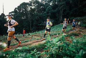 BIB: 
                            <button type="button" onclick="openModal(25414212)" class="btn btn-primary btn-sm float-right btn-popup" data-toggle="modal" data-target=".modal-high-quality">
                        <i class="fas fa-shopping-cart"></i> Add to Cart
                    </button>
                                            <button type="button" onclick="isThisMe(25414212, true)" class="btn btn-success btn-sm float-right btn-popup btn-isme hidden" data-toggle="tooltip" data-placement="bottom" title="นี่คือรูปของคุณใช่ไหม คลิกที่นี่เพื่อเอาเข้าอัลบั้ม">
                        <i class="fas fa-plus"></i> Add to album
                    </button>
                    <button type="button" onclick="isThisMe(25414212, false)" class="btn btn-warning btn-sm float-right btn-popup btn-isnotme hidden">
                        <i class="fas fa-ban"></i> Remove from album
                    </button>