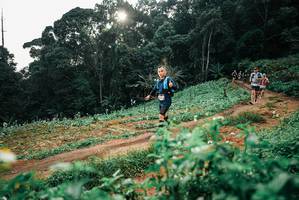 BIB: 
                            <button type="button" onclick="openModal(25423582)" class="btn btn-primary btn-sm float-right btn-popup" data-toggle="modal" data-target=".modal-high-quality">
                        <i class="fas fa-shopping-cart"></i> Add to Cart
                    </button>
                                            <button type="button" onclick="isThisMe(25423582, true)" class="btn btn-success btn-sm float-right btn-popup btn-isme hidden" data-toggle="tooltip" data-placement="bottom" title="นี่คือรูปของคุณใช่ไหม คลิกที่นี่เพื่อเอาเข้าอัลบั้ม">
                        <i class="fas fa-plus"></i> Add to album
                    </button>
                    <button type="button" onclick="isThisMe(25423582, false)" class="btn btn-warning btn-sm float-right btn-popup btn-isnotme hidden">
                        <i class="fas fa-ban"></i> Remove from album
                    </button>