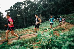 BIB: 
                            <button type="button" onclick="openModal(25421581)" class="btn btn-primary btn-sm float-right btn-popup" data-toggle="modal" data-target=".modal-high-quality">
                        <i class="fas fa-shopping-cart"></i> Add to Cart
                    </button>
                                            <button type="button" onclick="isThisMe(25421581, true)" class="btn btn-success btn-sm float-right btn-popup btn-isme hidden" data-toggle="tooltip" data-placement="bottom" title="นี่คือรูปของคุณใช่ไหม คลิกที่นี่เพื่อเอาเข้าอัลบั้ม">
                        <i class="fas fa-plus"></i> Add to album
                    </button>
                    <button type="button" onclick="isThisMe(25421581, false)" class="btn btn-warning btn-sm float-right btn-popup btn-isnotme hidden">
                        <i class="fas fa-ban"></i> Remove from album
                    </button>