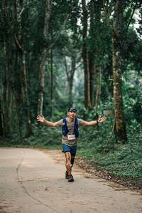 BIB: 
                            <button type="button" onclick="openModal(25455913)" class="btn btn-primary btn-sm float-right btn-popup" data-toggle="modal" data-target=".modal-high-quality">
                        <i class="fas fa-shopping-cart"></i> Add to Cart
                    </button>
                                            <button type="button" onclick="isThisMe(25455913, true)" class="btn btn-success btn-sm float-right btn-popup btn-isme hidden" data-toggle="tooltip" data-placement="bottom" title="นี่คือรูปของคุณใช่ไหม คลิกที่นี่เพื่อเอาเข้าอัลบั้ม">
                        <i class="fas fa-plus"></i> Add to album
                    </button>
                    <button type="button" onclick="isThisMe(25455913, false)" class="btn btn-warning btn-sm float-right btn-popup btn-isnotme hidden">
                        <i class="fas fa-ban"></i> Remove from album
                    </button>