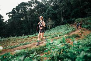 BIB: 
                            <button type="button" onclick="openModal(25420817)" class="btn btn-primary btn-sm float-right btn-popup" data-toggle="modal" data-target=".modal-high-quality">
                        <i class="fas fa-shopping-cart"></i> Add to Cart
                    </button>
                                            <button type="button" onclick="isThisMe(25420817, true)" class="btn btn-success btn-sm float-right btn-popup btn-isme hidden" data-toggle="tooltip" data-placement="bottom" title="นี่คือรูปของคุณใช่ไหม คลิกที่นี่เพื่อเอาเข้าอัลบั้ม">
                        <i class="fas fa-plus"></i> Add to album
                    </button>
                    <button type="button" onclick="isThisMe(25420817, false)" class="btn btn-warning btn-sm float-right btn-popup btn-isnotme hidden">
                        <i class="fas fa-ban"></i> Remove from album
                    </button>