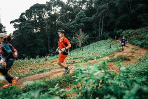 BIB: 
                            <button type="button" onclick="openModal(25422230)" class="btn btn-primary btn-sm float-right btn-popup" data-toggle="modal" data-target=".modal-high-quality">
                        <i class="fas fa-shopping-cart"></i> Add to Cart
                    </button>
                                            <button type="button" onclick="isThisMe(25422230, true)" class="btn btn-success btn-sm float-right btn-popup btn-isme hidden" data-toggle="tooltip" data-placement="bottom" title="นี่คือรูปของคุณใช่ไหม คลิกที่นี่เพื่อเอาเข้าอัลบั้ม">
                        <i class="fas fa-plus"></i> Add to album
                    </button>
                    <button type="button" onclick="isThisMe(25422230, false)" class="btn btn-warning btn-sm float-right btn-popup btn-isnotme hidden">
                        <i class="fas fa-ban"></i> Remove from album
                    </button>