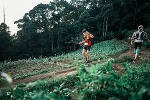 BIB: 
                            <button type="button" onclick="openModal(25366926)" class="btn btn-primary btn-sm float-right btn-popup" data-toggle="modal" data-target=".modal-high-quality">
                        <i class="fas fa-shopping-cart"></i> Add to Cart
                    </button>
                                            <button type="button" onclick="isThisMe(25366926, true)" class="btn btn-success btn-sm float-right btn-popup btn-isme hidden" data-toggle="tooltip" data-placement="bottom" title="นี่คือรูปของคุณใช่ไหม คลิกที่นี่เพื่อเอาเข้าอัลบั้ม">
                        <i class="fas fa-plus"></i> Add to album
                    </button>
                    <button type="button" onclick="isThisMe(25366926, false)" class="btn btn-warning btn-sm float-right btn-popup btn-isnotme hidden">
                        <i class="fas fa-ban"></i> Remove from album
                    </button>