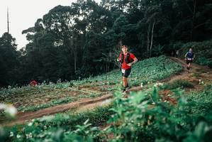 BIB: 
                            <button type="button" onclick="openModal(25368306)" class="btn btn-primary btn-sm float-right btn-popup" data-toggle="modal" data-target=".modal-high-quality">
                        <i class="fas fa-shopping-cart"></i> Add to Cart
                    </button>
                                            <button type="button" onclick="isThisMe(25368306, true)" class="btn btn-success btn-sm float-right btn-popup btn-isme hidden" data-toggle="tooltip" data-placement="bottom" title="นี่คือรูปของคุณใช่ไหม คลิกที่นี่เพื่อเอาเข้าอัลบั้ม">
                        <i class="fas fa-plus"></i> Add to album
                    </button>
                    <button type="button" onclick="isThisMe(25368306, false)" class="btn btn-warning btn-sm float-right btn-popup btn-isnotme hidden">
                        <i class="fas fa-ban"></i> Remove from album
                    </button>