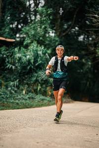 BIB: 
                            <button type="button" onclick="openModal(25429442)" class="btn btn-primary btn-sm float-right btn-popup" data-toggle="modal" data-target=".modal-high-quality">
                        <i class="fas fa-shopping-cart"></i> Add to Cart
                    </button>
                                            <button type="button" onclick="isThisMe(25429442, true)" class="btn btn-success btn-sm float-right btn-popup btn-isme hidden" data-toggle="tooltip" data-placement="bottom" title="นี่คือรูปของคุณใช่ไหม คลิกที่นี่เพื่อเอาเข้าอัลบั้ม">
                        <i class="fas fa-plus"></i> Add to album
                    </button>
                    <button type="button" onclick="isThisMe(25429442, false)" class="btn btn-warning btn-sm float-right btn-popup btn-isnotme hidden">
                        <i class="fas fa-ban"></i> Remove from album
                    </button>