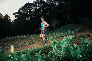 BIB: 
                            <button type="button" onclick="openModal(25364477)" class="btn btn-primary btn-sm float-right btn-popup" data-toggle="modal" data-target=".modal-high-quality">
                        <i class="fas fa-shopping-cart"></i> Add to Cart
                    </button>
                                            <button type="button" onclick="isThisMe(25364477, true)" class="btn btn-success btn-sm float-right btn-popup btn-isme hidden" data-toggle="tooltip" data-placement="bottom" title="นี่คือรูปของคุณใช่ไหม คลิกที่นี่เพื่อเอาเข้าอัลบั้ม">
                        <i class="fas fa-plus"></i> Add to album
                    </button>
                    <button type="button" onclick="isThisMe(25364477, false)" class="btn btn-warning btn-sm float-right btn-popup btn-isnotme hidden">
                        <i class="fas fa-ban"></i> Remove from album
                    </button>