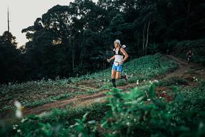 BIB: 
                            <button type="button" onclick="openModal(25365508)" class="btn btn-primary btn-sm float-right btn-popup" data-toggle="modal" data-target=".modal-high-quality">
                        <i class="fas fa-shopping-cart"></i> Add to Cart
                    </button>
                                            <button type="button" onclick="isThisMe(25365508, true)" class="btn btn-success btn-sm float-right btn-popup btn-isme hidden" data-toggle="tooltip" data-placement="bottom" title="นี่คือรูปของคุณใช่ไหม คลิกที่นี่เพื่อเอาเข้าอัลบั้ม">
                        <i class="fas fa-plus"></i> Add to album
                    </button>
                    <button type="button" onclick="isThisMe(25365508, false)" class="btn btn-warning btn-sm float-right btn-popup btn-isnotme hidden">
                        <i class="fas fa-ban"></i> Remove from album
                    </button>