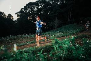 BIB: 
                            <button type="button" onclick="openModal(25364692)" class="btn btn-primary btn-sm float-right btn-popup" data-toggle="modal" data-target=".modal-high-quality">
                        <i class="fas fa-shopping-cart"></i> Add to Cart
                    </button>
                                            <button type="button" onclick="isThisMe(25364692, true)" class="btn btn-success btn-sm float-right btn-popup btn-isme hidden" data-toggle="tooltip" data-placement="bottom" title="นี่คือรูปของคุณใช่ไหม คลิกที่นี่เพื่อเอาเข้าอัลบั้ม">
                        <i class="fas fa-plus"></i> Add to album
                    </button>
                    <button type="button" onclick="isThisMe(25364692, false)" class="btn btn-warning btn-sm float-right btn-popup btn-isnotme hidden">
                        <i class="fas fa-ban"></i> Remove from album
                    </button>