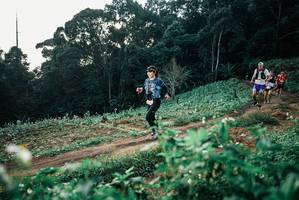 BIB: 
                            <button type="button" onclick="openModal(25367878)" class="btn btn-primary btn-sm float-right btn-popup" data-toggle="modal" data-target=".modal-high-quality">
                        <i class="fas fa-shopping-cart"></i> Add to Cart
                    </button>
                                            <button type="button" onclick="isThisMe(25367878, true)" class="btn btn-success btn-sm float-right btn-popup btn-isme hidden" data-toggle="tooltip" data-placement="bottom" title="นี่คือรูปของคุณใช่ไหม คลิกที่นี่เพื่อเอาเข้าอัลบั้ม">
                        <i class="fas fa-plus"></i> Add to album
                    </button>
                    <button type="button" onclick="isThisMe(25367878, false)" class="btn btn-warning btn-sm float-right btn-popup btn-isnotme hidden">
                        <i class="fas fa-ban"></i> Remove from album
                    </button>