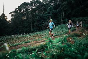 BIB: 
                            <button type="button" onclick="openModal(25365913)" class="btn btn-primary btn-sm float-right btn-popup" data-toggle="modal" data-target=".modal-high-quality">
                        <i class="fas fa-shopping-cart"></i> Add to Cart
                    </button>
                                            <button type="button" onclick="isThisMe(25365913, true)" class="btn btn-success btn-sm float-right btn-popup btn-isme hidden" data-toggle="tooltip" data-placement="bottom" title="นี่คือรูปของคุณใช่ไหม คลิกที่นี่เพื่อเอาเข้าอัลบั้ม">
                        <i class="fas fa-plus"></i> Add to album
                    </button>
                    <button type="button" onclick="isThisMe(25365913, false)" class="btn btn-warning btn-sm float-right btn-popup btn-isnotme hidden">
                        <i class="fas fa-ban"></i> Remove from album
                    </button>