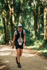 BIB: 
                            <button type="button" onclick="openModal(25434955)" class="btn btn-primary btn-sm float-right btn-popup" data-toggle="modal" data-target=".modal-high-quality">
                        <i class="fas fa-shopping-cart"></i> Add to Cart
                    </button>
                                            <button type="button" onclick="isThisMe(25434955, true)" class="btn btn-success btn-sm float-right btn-popup btn-isme hidden" data-toggle="tooltip" data-placement="bottom" title="นี่คือรูปของคุณใช่ไหม คลิกที่นี่เพื่อเอาเข้าอัลบั้ม">
                        <i class="fas fa-plus"></i> Add to album
                    </button>
                    <button type="button" onclick="isThisMe(25434955, false)" class="btn btn-warning btn-sm float-right btn-popup btn-isnotme hidden">
                        <i class="fas fa-ban"></i> Remove from album
                    </button>