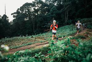 BIB: 
                            <button type="button" onclick="openModal(25368145)" class="btn btn-primary btn-sm float-right btn-popup" data-toggle="modal" data-target=".modal-high-quality">
                        <i class="fas fa-shopping-cart"></i> Add to Cart
                    </button>
                                            <button type="button" onclick="isThisMe(25368145, true)" class="btn btn-success btn-sm float-right btn-popup btn-isme hidden" data-toggle="tooltip" data-placement="bottom" title="นี่คือรูปของคุณใช่ไหม คลิกที่นี่เพื่อเอาเข้าอัลบั้ม">
                        <i class="fas fa-plus"></i> Add to album
                    </button>
                    <button type="button" onclick="isThisMe(25368145, false)" class="btn btn-warning btn-sm float-right btn-popup btn-isnotme hidden">
                        <i class="fas fa-ban"></i> Remove from album
                    </button>