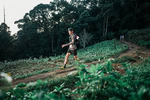 BIB: 
                            <button type="button" onclick="openModal(25367252)" class="btn btn-primary btn-sm float-right btn-popup" data-toggle="modal" data-target=".modal-high-quality">
                        <i class="fas fa-shopping-cart"></i> Add to Cart
                    </button>
                                            <button type="button" onclick="isThisMe(25367252, true)" class="btn btn-success btn-sm float-right btn-popup btn-isme hidden" data-toggle="tooltip" data-placement="bottom" title="นี่คือรูปของคุณใช่ไหม คลิกที่นี่เพื่อเอาเข้าอัลบั้ม">
                        <i class="fas fa-plus"></i> Add to album
                    </button>
                    <button type="button" onclick="isThisMe(25367252, false)" class="btn btn-warning btn-sm float-right btn-popup btn-isnotme hidden">
                        <i class="fas fa-ban"></i> Remove from album
                    </button>