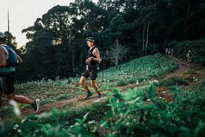 BIB: 
                            <button type="button" onclick="openModal(25365971)" class="btn btn-primary btn-sm float-right btn-popup" data-toggle="modal" data-target=".modal-high-quality">
                        <i class="fas fa-shopping-cart"></i> Add to Cart
                    </button>
                                            <button type="button" onclick="isThisMe(25365971, true)" class="btn btn-success btn-sm float-right btn-popup btn-isme hidden" data-toggle="tooltip" data-placement="bottom" title="นี่คือรูปของคุณใช่ไหม คลิกที่นี่เพื่อเอาเข้าอัลบั้ม">
                        <i class="fas fa-plus"></i> Add to album
                    </button>
                    <button type="button" onclick="isThisMe(25365971, false)" class="btn btn-warning btn-sm float-right btn-popup btn-isnotme hidden">
                        <i class="fas fa-ban"></i> Remove from album
                    </button>