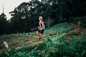 BIB: 
                            <button type="button" onclick="openModal(25366183)" class="btn btn-primary btn-sm float-right btn-popup" data-toggle="modal" data-target=".modal-high-quality">
                        <i class="fas fa-shopping-cart"></i> Add to Cart
                    </button>
                                            <button type="button" onclick="isThisMe(25366183, true)" class="btn btn-success btn-sm float-right btn-popup btn-isme hidden" data-toggle="tooltip" data-placement="bottom" title="นี่คือรูปของคุณใช่ไหม คลิกที่นี่เพื่อเอาเข้าอัลบั้ม">
                        <i class="fas fa-plus"></i> Add to album
                    </button>
                    <button type="button" onclick="isThisMe(25366183, false)" class="btn btn-warning btn-sm float-right btn-popup btn-isnotme hidden">
                        <i class="fas fa-ban"></i> Remove from album
                    </button>