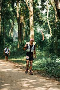 BIB: 
                            <button type="button" onclick="openModal(25438265)" class="btn btn-primary btn-sm float-right btn-popup" data-toggle="modal" data-target=".modal-high-quality">
                        <i class="fas fa-shopping-cart"></i> Add to Cart
                    </button>
                                            <button type="button" onclick="isThisMe(25438265, true)" class="btn btn-success btn-sm float-right btn-popup btn-isme hidden" data-toggle="tooltip" data-placement="bottom" title="นี่คือรูปของคุณใช่ไหม คลิกที่นี่เพื่อเอาเข้าอัลบั้ม">
                        <i class="fas fa-plus"></i> Add to album
                    </button>
                    <button type="button" onclick="isThisMe(25438265, false)" class="btn btn-warning btn-sm float-right btn-popup btn-isnotme hidden">
                        <i class="fas fa-ban"></i> Remove from album
                    </button>