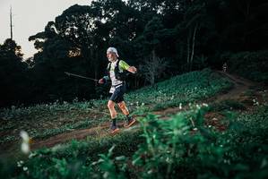 BIB: 
                            <button type="button" onclick="openModal(25365312)" class="btn btn-primary btn-sm float-right btn-popup" data-toggle="modal" data-target=".modal-high-quality">
                        <i class="fas fa-shopping-cart"></i> Add to Cart
                    </button>
                                            <button type="button" onclick="isThisMe(25365312, true)" class="btn btn-success btn-sm float-right btn-popup btn-isme hidden" data-toggle="tooltip" data-placement="bottom" title="นี่คือรูปของคุณใช่ไหม คลิกที่นี่เพื่อเอาเข้าอัลบั้ม">
                        <i class="fas fa-plus"></i> Add to album
                    </button>
                    <button type="button" onclick="isThisMe(25365312, false)" class="btn btn-warning btn-sm float-right btn-popup btn-isnotme hidden">
                        <i class="fas fa-ban"></i> Remove from album
                    </button>