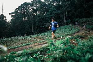 BIB: 
                            <button type="button" onclick="openModal(25367534)" class="btn btn-primary btn-sm float-right btn-popup" data-toggle="modal" data-target=".modal-high-quality">
                        <i class="fas fa-shopping-cart"></i> Add to Cart
                    </button>
                                            <button type="button" onclick="isThisMe(25367534, true)" class="btn btn-success btn-sm float-right btn-popup btn-isme hidden" data-toggle="tooltip" data-placement="bottom" title="นี่คือรูปของคุณใช่ไหม คลิกที่นี่เพื่อเอาเข้าอัลบั้ม">
                        <i class="fas fa-plus"></i> Add to album
                    </button>
                    <button type="button" onclick="isThisMe(25367534, false)" class="btn btn-warning btn-sm float-right btn-popup btn-isnotme hidden">
                        <i class="fas fa-ban"></i> Remove from album
                    </button>