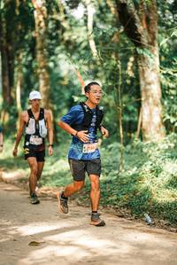 BIB: 
                            <button type="button" onclick="openModal(25433311)" class="btn btn-primary btn-sm float-right btn-popup" data-toggle="modal" data-target=".modal-high-quality">
                        <i class="fas fa-shopping-cart"></i> Add to Cart
                    </button>
                                            <button type="button" onclick="isThisMe(25433311, true)" class="btn btn-success btn-sm float-right btn-popup btn-isme hidden" data-toggle="tooltip" data-placement="bottom" title="นี่คือรูปของคุณใช่ไหม คลิกที่นี่เพื่อเอาเข้าอัลบั้ม">
                        <i class="fas fa-plus"></i> Add to album
                    </button>
                    <button type="button" onclick="isThisMe(25433311, false)" class="btn btn-warning btn-sm float-right btn-popup btn-isnotme hidden">
                        <i class="fas fa-ban"></i> Remove from album
                    </button>