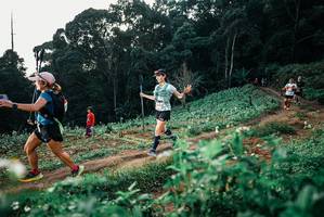 BIB: 
                            <button type="button" onclick="openModal(25414272)" class="btn btn-primary btn-sm float-right btn-popup" data-toggle="modal" data-target=".modal-high-quality">
                        <i class="fas fa-shopping-cart"></i> Add to Cart
                    </button>
                                            <button type="button" onclick="isThisMe(25414272, true)" class="btn btn-success btn-sm float-right btn-popup btn-isme hidden" data-toggle="tooltip" data-placement="bottom" title="นี่คือรูปของคุณใช่ไหม คลิกที่นี่เพื่อเอาเข้าอัลบั้ม">
                        <i class="fas fa-plus"></i> Add to album
                    </button>
                    <button type="button" onclick="isThisMe(25414272, false)" class="btn btn-warning btn-sm float-right btn-popup btn-isnotme hidden">
                        <i class="fas fa-ban"></i> Remove from album
                    </button>