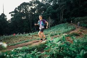 BIB: 
                            <button type="button" onclick="openModal(25413858)" class="btn btn-primary btn-sm float-right btn-popup" data-toggle="modal" data-target=".modal-high-quality">
                        <i class="fas fa-shopping-cart"></i> Add to Cart
                    </button>
                                            <button type="button" onclick="isThisMe(25413858, true)" class="btn btn-success btn-sm float-right btn-popup btn-isme hidden" data-toggle="tooltip" data-placement="bottom" title="นี่คือรูปของคุณใช่ไหม คลิกที่นี่เพื่อเอาเข้าอัลบั้ม">
                        <i class="fas fa-plus"></i> Add to album
                    </button>
                    <button type="button" onclick="isThisMe(25413858, false)" class="btn btn-warning btn-sm float-right btn-popup btn-isnotme hidden">
                        <i class="fas fa-ban"></i> Remove from album
                    </button>