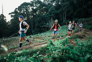 BIB: 
                            <button type="button" onclick="openModal(25366895)" class="btn btn-primary btn-sm float-right btn-popup" data-toggle="modal" data-target=".modal-high-quality">
                        <i class="fas fa-shopping-cart"></i> Add to Cart
                    </button>
                                            <button type="button" onclick="isThisMe(25366895, true)" class="btn btn-success btn-sm float-right btn-popup btn-isme hidden" data-toggle="tooltip" data-placement="bottom" title="นี่คือรูปของคุณใช่ไหม คลิกที่นี่เพื่อเอาเข้าอัลบั้ม">
                        <i class="fas fa-plus"></i> Add to album
                    </button>
                    <button type="button" onclick="isThisMe(25366895, false)" class="btn btn-warning btn-sm float-right btn-popup btn-isnotme hidden">
                        <i class="fas fa-ban"></i> Remove from album
                    </button>