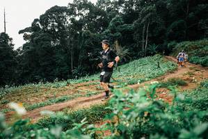 BIB: 
                            <button type="button" onclick="openModal(25424427)" class="btn btn-primary btn-sm float-right btn-popup" data-toggle="modal" data-target=".modal-high-quality">
                        <i class="fas fa-shopping-cart"></i> Add to Cart
                    </button>
                                            <button type="button" onclick="isThisMe(25424427, true)" class="btn btn-success btn-sm float-right btn-popup btn-isme hidden" data-toggle="tooltip" data-placement="bottom" title="นี่คือรูปของคุณใช่ไหม คลิกที่นี่เพื่อเอาเข้าอัลบั้ม">
                        <i class="fas fa-plus"></i> Add to album
                    </button>
                    <button type="button" onclick="isThisMe(25424427, false)" class="btn btn-warning btn-sm float-right btn-popup btn-isnotme hidden">
                        <i class="fas fa-ban"></i> Remove from album
                    </button>