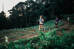 BIB: 
                            <button type="button" onclick="openModal(25365561)" class="btn btn-primary btn-sm float-right btn-popup" data-toggle="modal" data-target=".modal-high-quality">
                        <i class="fas fa-shopping-cart"></i> Add to Cart
                    </button>
                                            <button type="button" onclick="isThisMe(25365561, true)" class="btn btn-success btn-sm float-right btn-popup btn-isme hidden" data-toggle="tooltip" data-placement="bottom" title="นี่คือรูปของคุณใช่ไหม คลิกที่นี่เพื่อเอาเข้าอัลบั้ม">
                        <i class="fas fa-plus"></i> Add to album
                    </button>
                    <button type="button" onclick="isThisMe(25365561, false)" class="btn btn-warning btn-sm float-right btn-popup btn-isnotme hidden">
                        <i class="fas fa-ban"></i> Remove from album
                    </button>