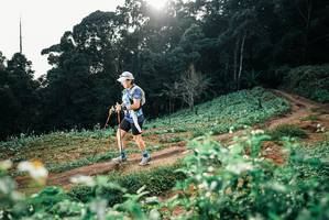 BIB: 
                            <button type="button" onclick="openModal(25426962)" class="btn btn-primary btn-sm float-right btn-popup" data-toggle="modal" data-target=".modal-high-quality">
                        <i class="fas fa-shopping-cart"></i> Add to Cart
                    </button>
                                            <button type="button" onclick="isThisMe(25426962, true)" class="btn btn-success btn-sm float-right btn-popup btn-isme hidden" data-toggle="tooltip" data-placement="bottom" title="นี่คือรูปของคุณใช่ไหม คลิกที่นี่เพื่อเอาเข้าอัลบั้ม">
                        <i class="fas fa-plus"></i> Add to album
                    </button>
                    <button type="button" onclick="isThisMe(25426962, false)" class="btn btn-warning btn-sm float-right btn-popup btn-isnotme hidden">
                        <i class="fas fa-ban"></i> Remove from album
                    </button>