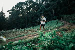 BIB: 
                            <button type="button" onclick="openModal(25367288)" class="btn btn-primary btn-sm float-right btn-popup" data-toggle="modal" data-target=".modal-high-quality">
                        <i class="fas fa-shopping-cart"></i> Add to Cart
                    </button>
                                            <button type="button" onclick="isThisMe(25367288, true)" class="btn btn-success btn-sm float-right btn-popup btn-isme hidden" data-toggle="tooltip" data-placement="bottom" title="นี่คือรูปของคุณใช่ไหม คลิกที่นี่เพื่อเอาเข้าอัลบั้ม">
                        <i class="fas fa-plus"></i> Add to album
                    </button>
                    <button type="button" onclick="isThisMe(25367288, false)" class="btn btn-warning btn-sm float-right btn-popup btn-isnotme hidden">
                        <i class="fas fa-ban"></i> Remove from album
                    </button>