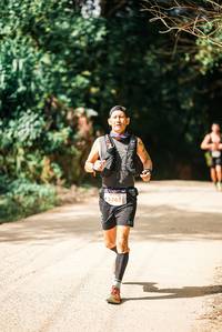 BIB: 
                            <button type="button" onclick="openModal(25430032)" class="btn btn-primary btn-sm float-right btn-popup" data-toggle="modal" data-target=".modal-high-quality">
                        <i class="fas fa-shopping-cart"></i> Add to Cart
                    </button>
                                            <button type="button" onclick="isThisMe(25430032, true)" class="btn btn-success btn-sm float-right btn-popup btn-isme hidden" data-toggle="tooltip" data-placement="bottom" title="นี่คือรูปของคุณใช่ไหม คลิกที่นี่เพื่อเอาเข้าอัลบั้ม">
                        <i class="fas fa-plus"></i> Add to album
                    </button>
                    <button type="button" onclick="isThisMe(25430032, false)" class="btn btn-warning btn-sm float-right btn-popup btn-isnotme hidden">
                        <i class="fas fa-ban"></i> Remove from album
                    </button>