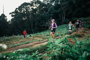 BIB: 
                            <button type="button" onclick="openModal(25414103)" class="btn btn-primary btn-sm float-right btn-popup" data-toggle="modal" data-target=".modal-high-quality">
                        <i class="fas fa-shopping-cart"></i> Add to Cart
                    </button>
                                            <button type="button" onclick="isThisMe(25414103, true)" class="btn btn-success btn-sm float-right btn-popup btn-isme hidden" data-toggle="tooltip" data-placement="bottom" title="นี่คือรูปของคุณใช่ไหม คลิกที่นี่เพื่อเอาเข้าอัลบั้ม">
                        <i class="fas fa-plus"></i> Add to album
                    </button>
                    <button type="button" onclick="isThisMe(25414103, false)" class="btn btn-warning btn-sm float-right btn-popup btn-isnotme hidden">
                        <i class="fas fa-ban"></i> Remove from album
                    </button>